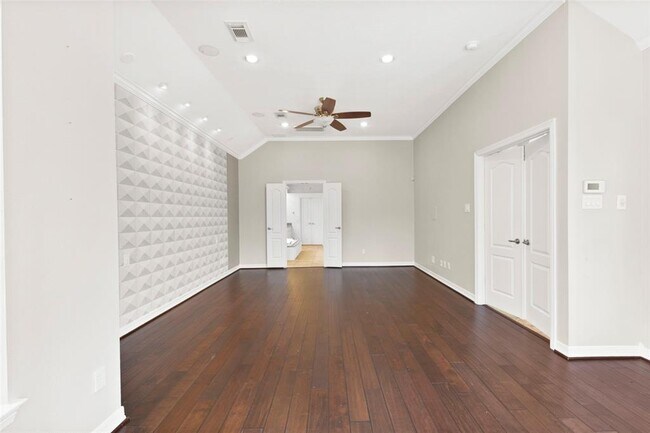 Building Photo - 12119 Sonora Canyon Ln