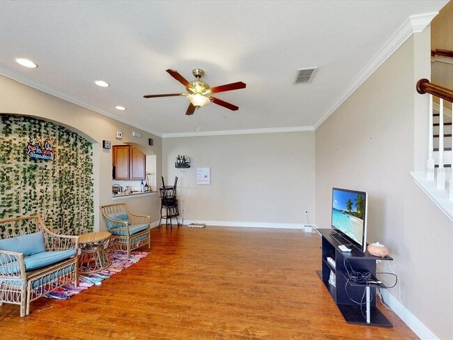 Building Photo - 2949 Langdon Ln S