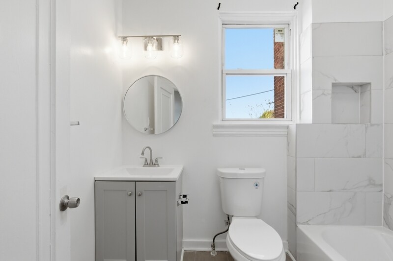 Building Photo - 3221 The Alameda