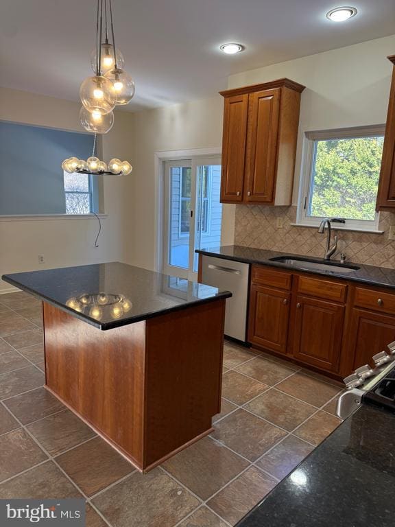 Building Photo - 3009 Timothy Trail