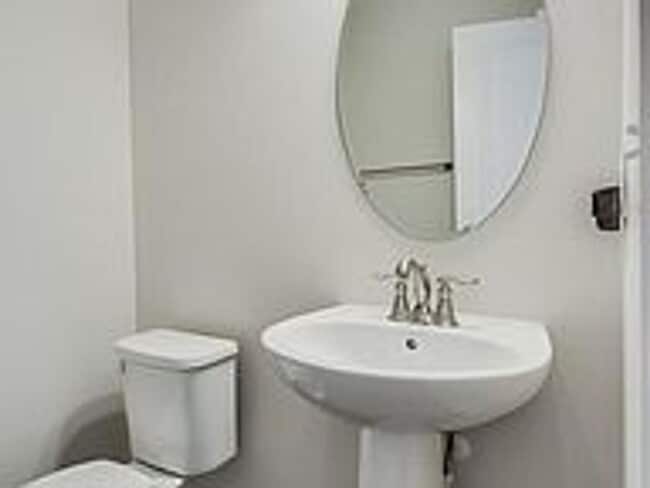 Building Photo - UP TO 2 MONTHS FREE RENT WITH 12 OR 24 MO LEASE!  PET FRIENDLY 4BR w/ Large Fenced Yard – William...