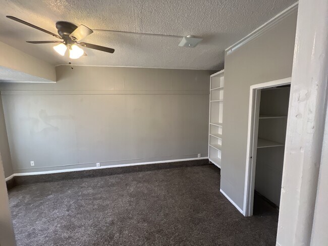 Building Photo - 3818 30th St