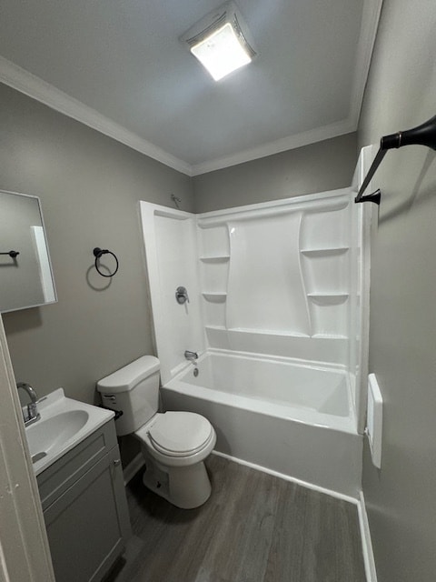 Building Photo - 201 W Ohio Ave