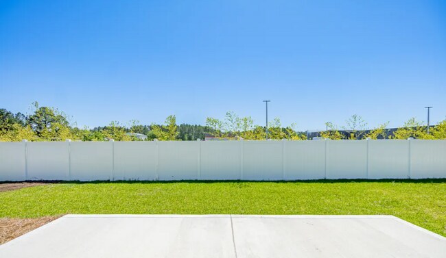 Building Photo - FOR RENT - 3 Bed / 2 Bath Home in The Villas at Camden Woods Community