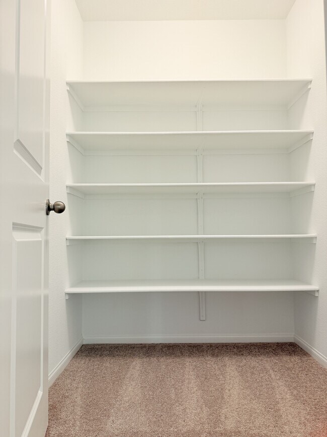 Building Photo - 6038 Swift Lariat St