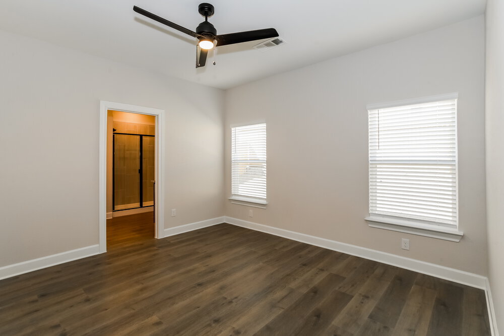 Building Photo - 1106 Princeton Hts Blvd