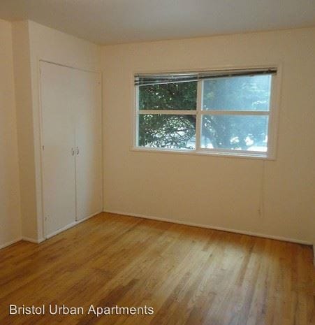 Building Photo - 3020 SE Waverleigh Blvd
