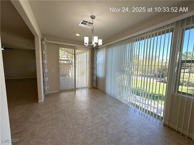 Building Photo - 1000 Via Stellato St