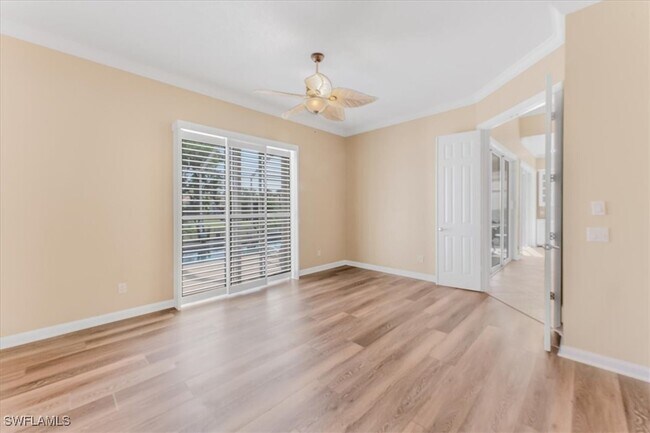 Building Photo - 3469 Donoso Ct