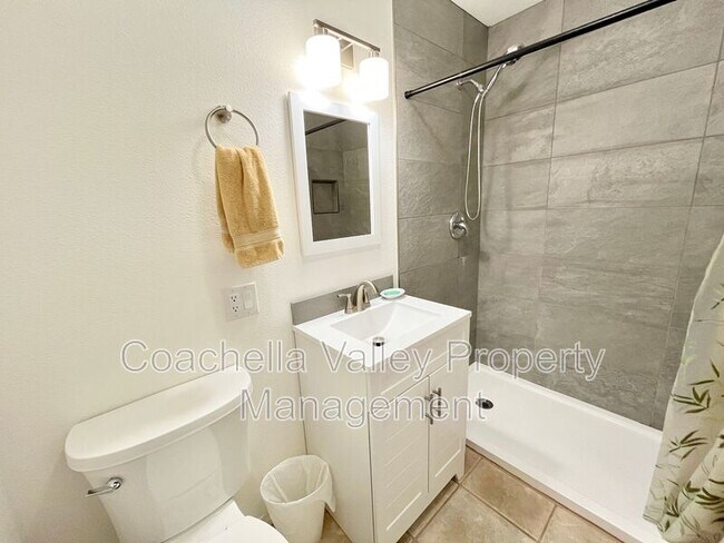 Building Photo - 2010 Lawrence Crossley Rd