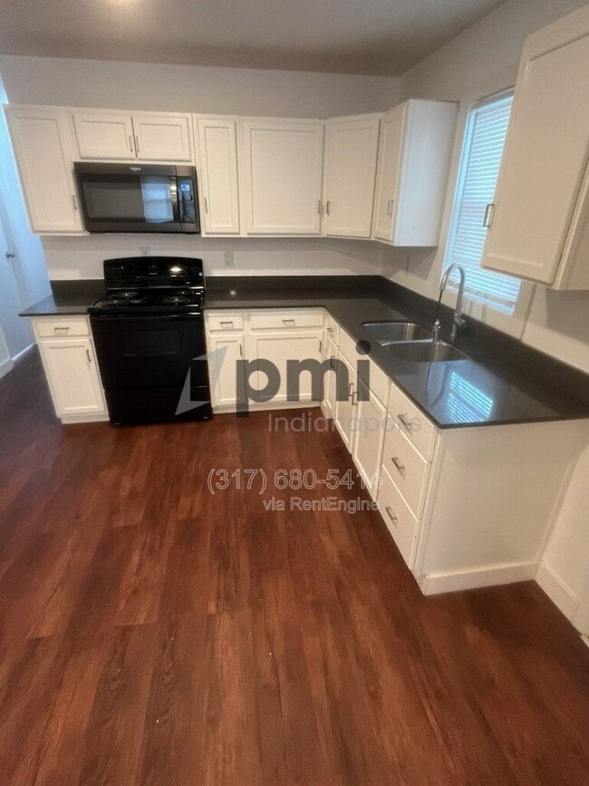 Building Photo - 4239 Crittenden Ave