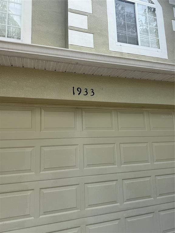 Building Photo - 1933 Portcastle Cir
