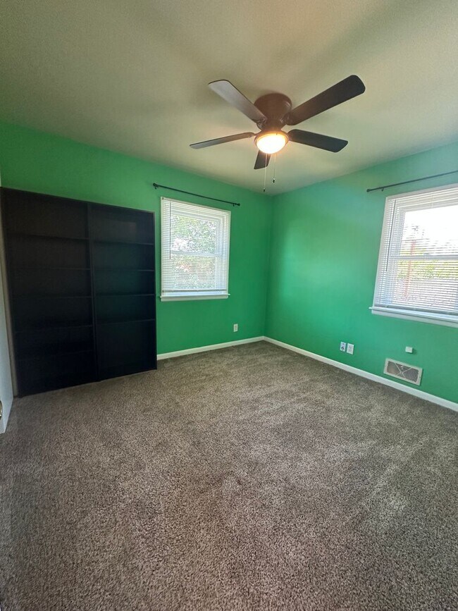 Building Photo - Charming 2 Bedroom House in Gilcrest. Avail NOW!