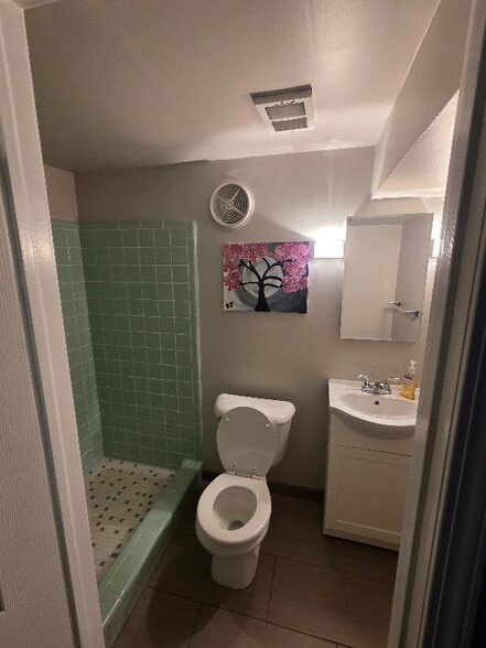 Building Photo - 31659 Perth St