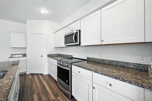 Building Photo - 1637 Escondido Dr