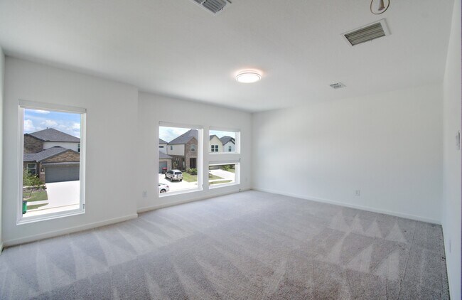 Building Photo - 22122 Ingham Blf Ln
