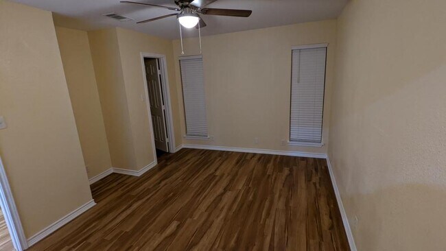 Building Photo - 7251 Rimwood St