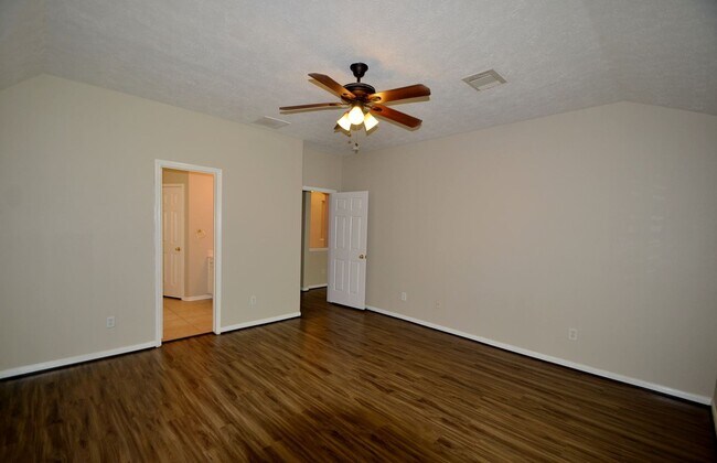 Building Photo - Offered by Precision Realty & Management, LLC