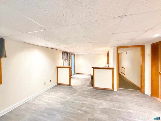 Building Photo - 112 Ochsner Pl