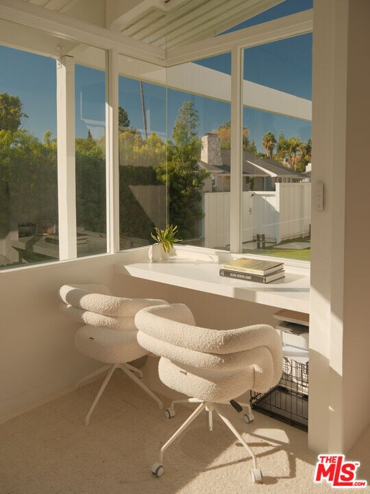 Building Photo - 2262 Stradella Rd