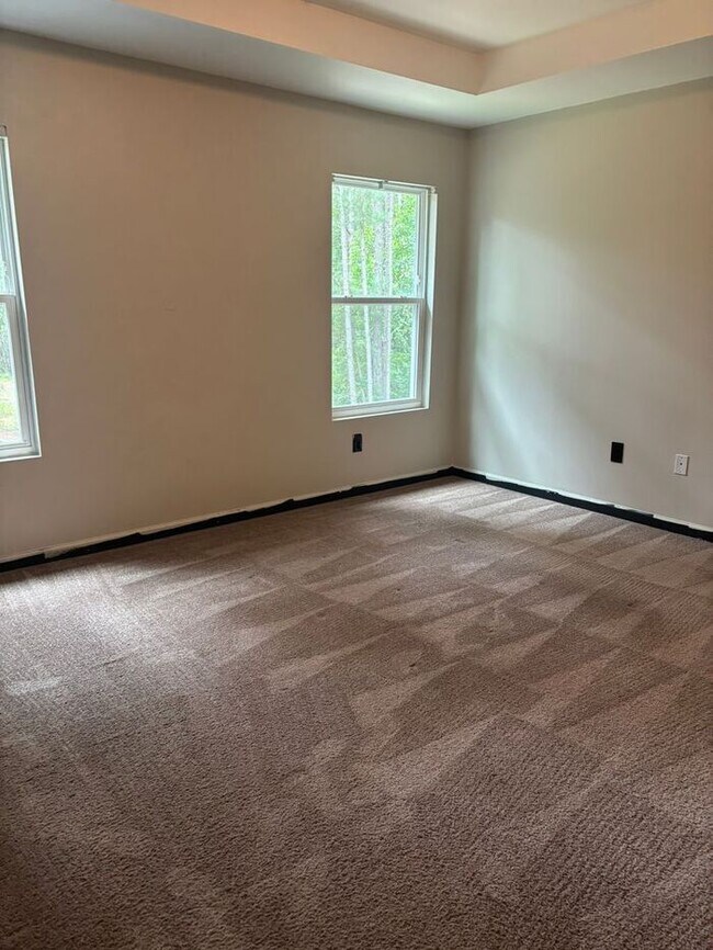 Building Photo - 57 Honey Brook Ct