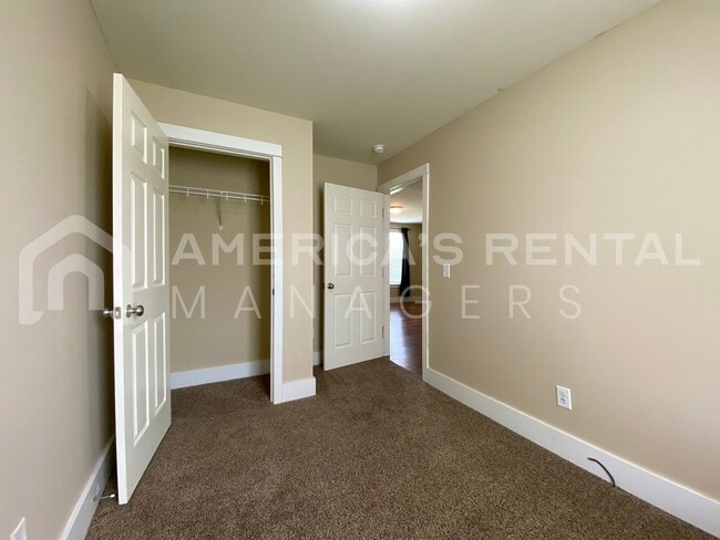 Building Photo - 4145 Fitzpatrick Blvd
