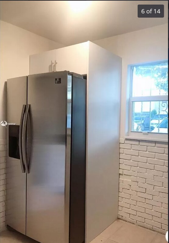 Building Photo - 5497 NW 171 Terrace