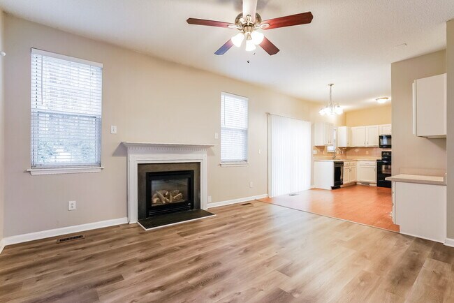 Building Photo - 112 Norrostown Pl