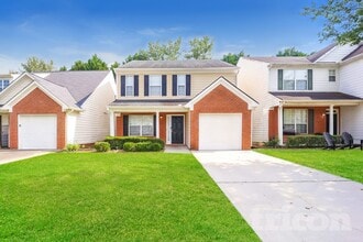 Building Photo - 4122 Ravenwood Ct