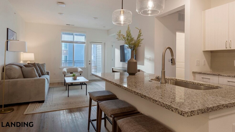 Building Photo - 10670 Jake Jabs Blvd