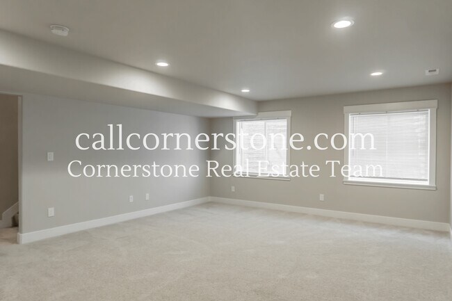 Building Photo - 3132 Namib Dr