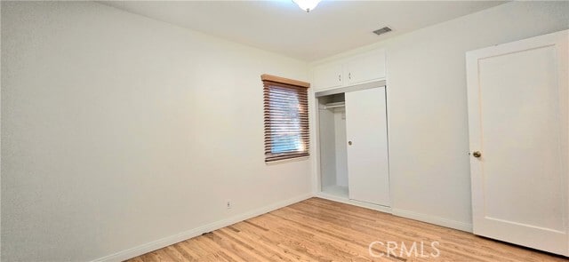 Building Photo - 1230 N Altadena Dr