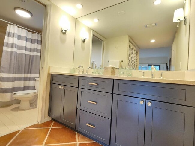 Building Photo - 11863 Wimbledon Cir