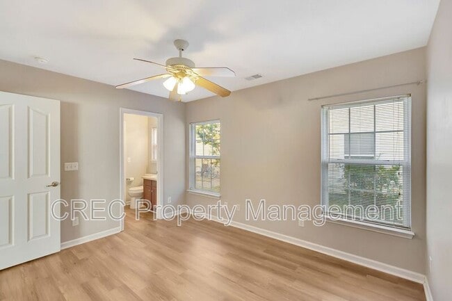 Building Photo - 221 Chemistry Cir