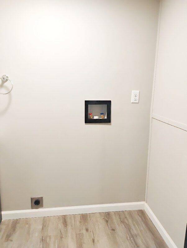 Building Photo - 152 Rainbow Dr