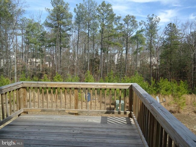 Building Photo - 23210 Westwood Ct