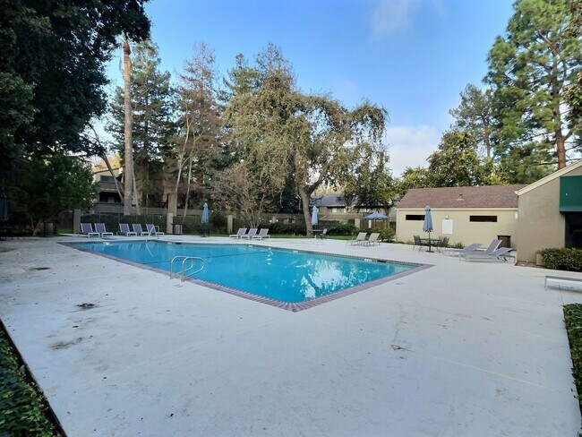 Building Photo - 1 Bed/1 Bath Updated Condo with Great Amen...