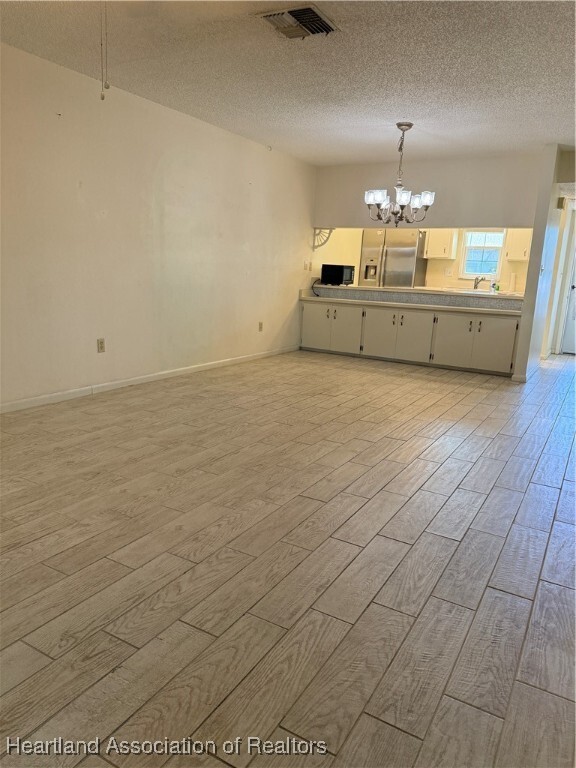 Building Photo - 3801 Perugia Ave