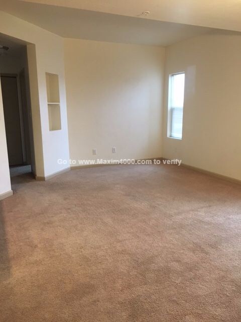 Building Photo - 491 28 1/4 Rd 3103 - 2 BR - Peppermill Lofts