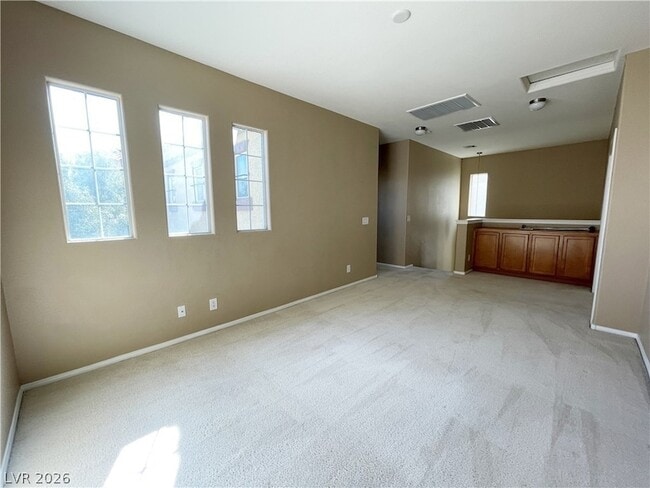 Building Photo - 10519 Allegrini Dr