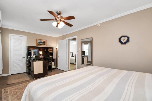 Building Photo - 4523 Kingston Harbor Dr