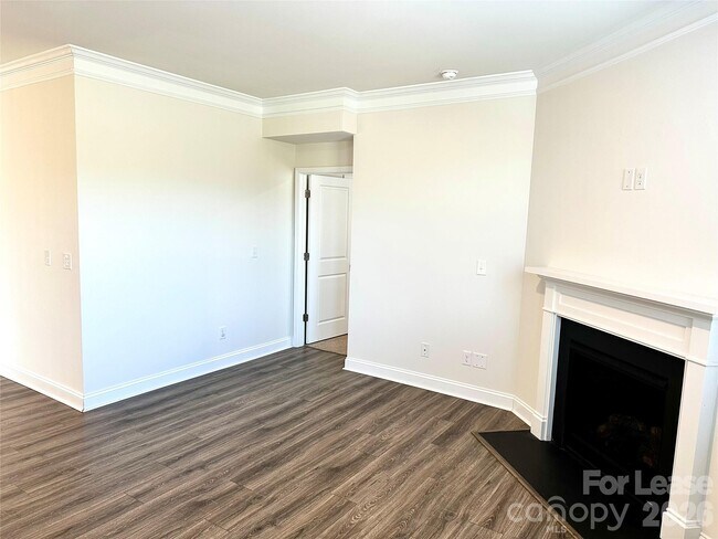 Building Photo - 340 Secretariat Dr