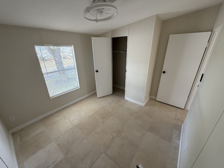 Building Photo - 531 Sunset Ridge Ln