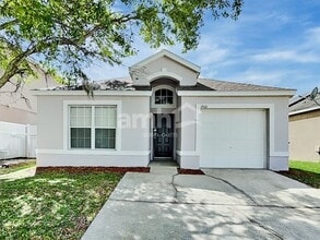 Building Photo - 1468 Carey Glen Cir