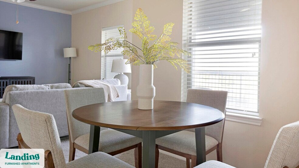 Building Photo - 2155 Arkansas Ln