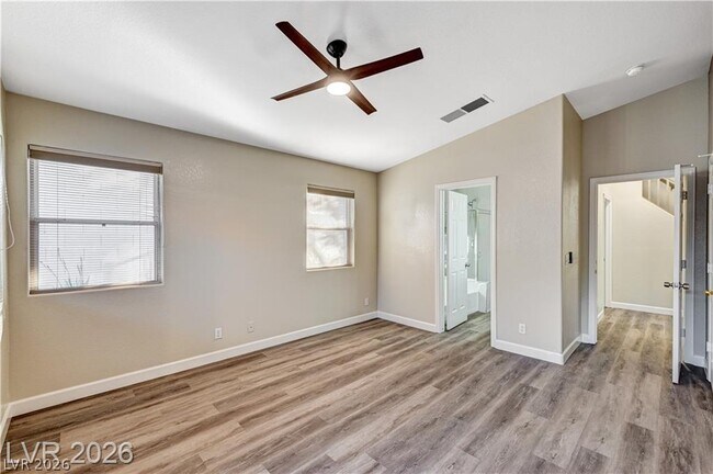 Building Photo - 2283 Ramsgate Dr