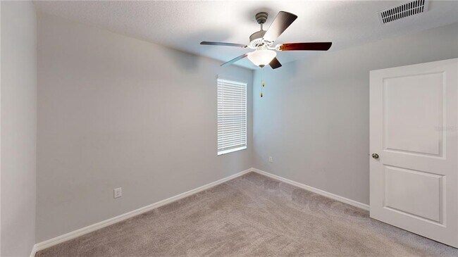 Building Photo - 17034 Yellow Pine St