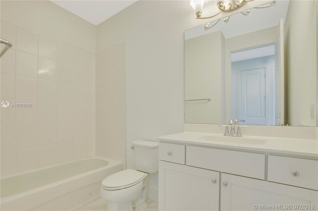 Building Photo - 5651 Hood Rd