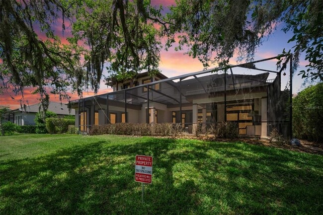 Building Photo - 1015 Bellamare Trail