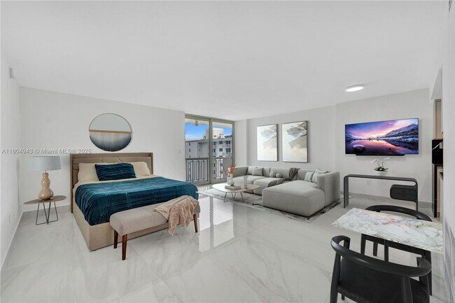 Building Photo - 401 Ocean Dr